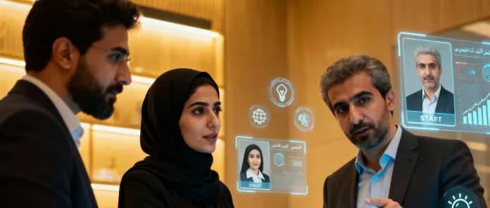 سرمایه گذاری هوشمند